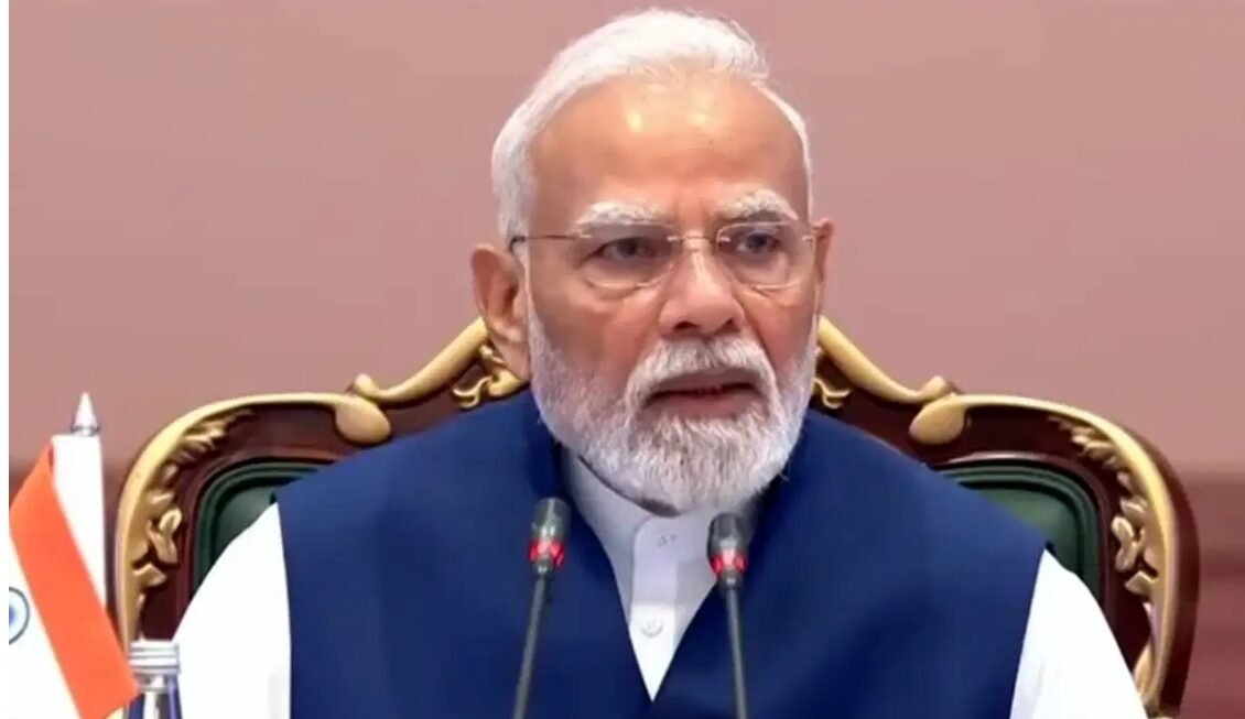 BRICS Summit 2026 : पीएम मोदी का बड़ा स्टार्टअप दांव, फंड से बदलेगा इनोवेशन और कारोबार का खेल