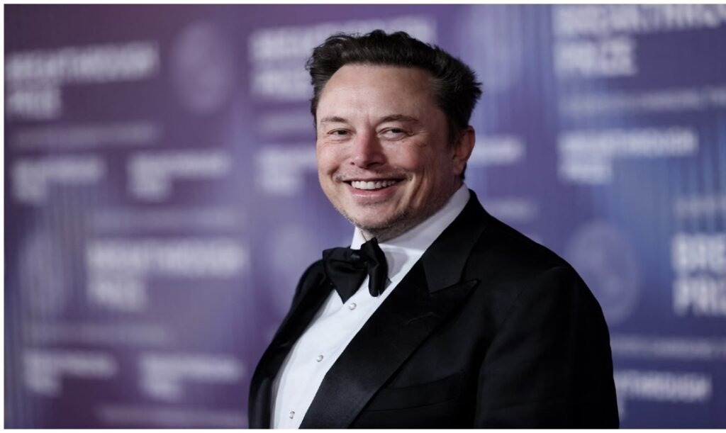Billionaires Ranking 2026: एलन मस्क नंबर-1, जेफ बेजोस और मार्क जुकरबर्ग की रैंकिंग ने चौंकाया