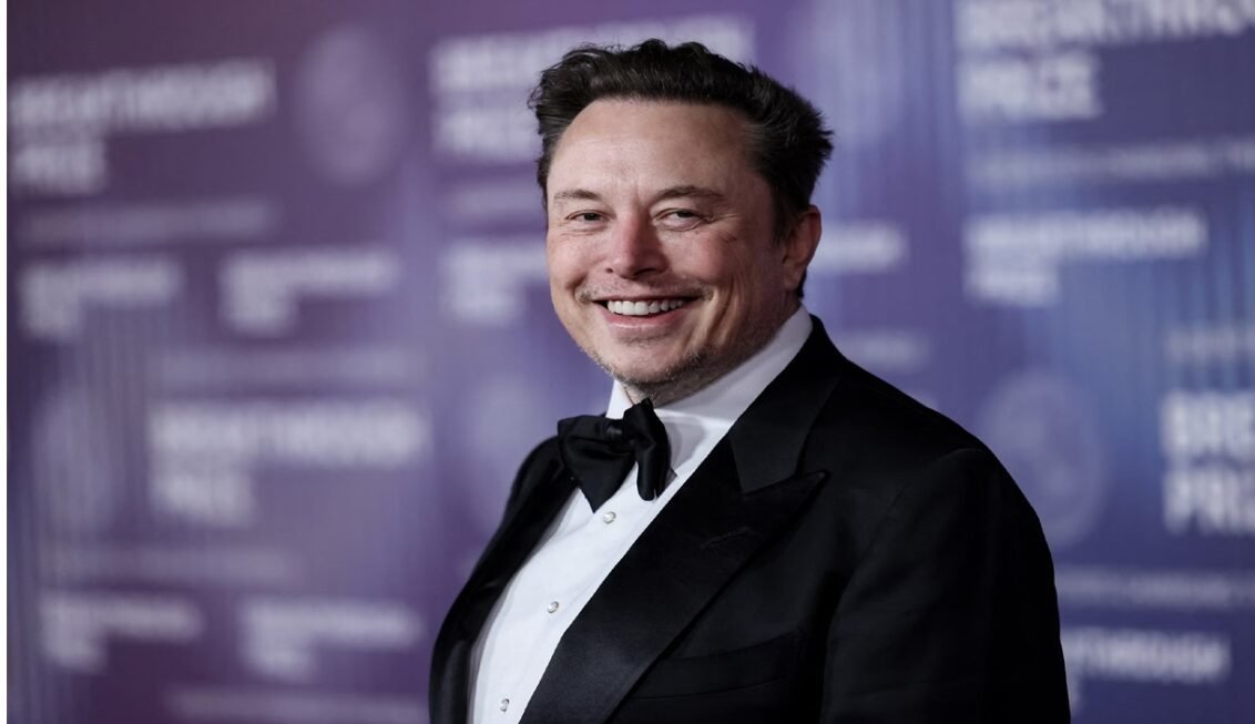 Billionaires Ranking 2026: एलन मस्क नंबर-1, जेफ बेजोस और मार्क जुकरबर्ग की रैंकिंग ने चौंकाया