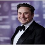 Billionaires Ranking 2026