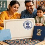 Birth Certificate New Rules