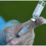 Dengue Vaccine 2027