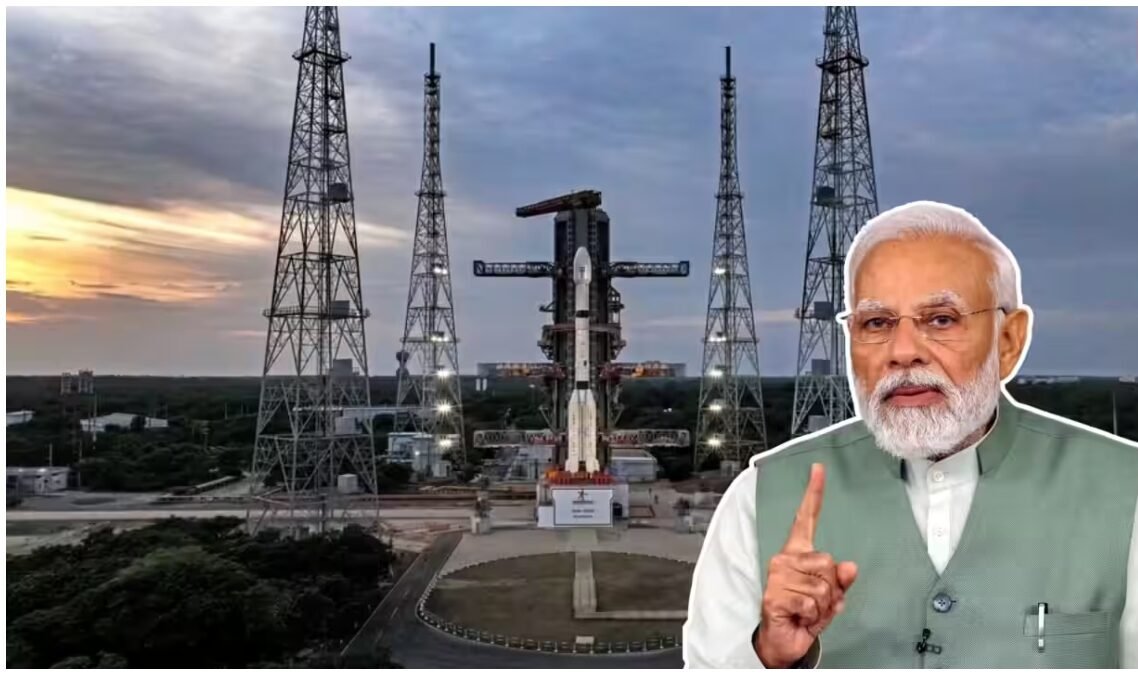 GSLV-F17