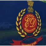 JSCB Scam