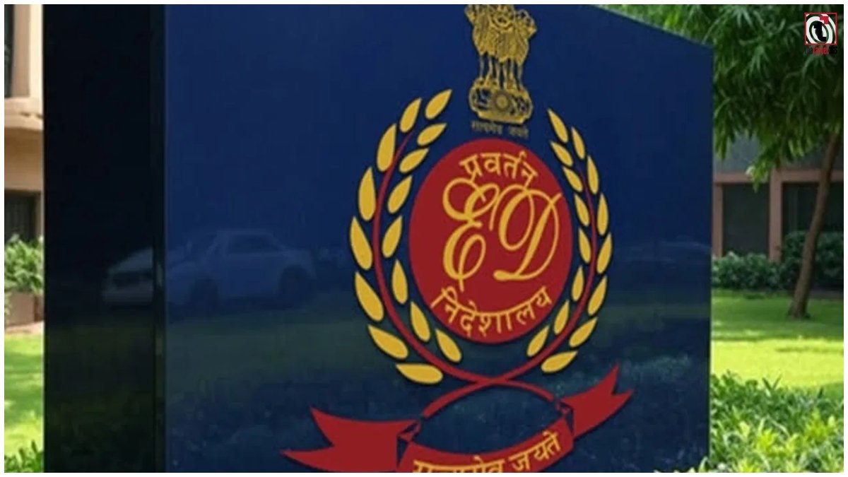 JSCB Scam