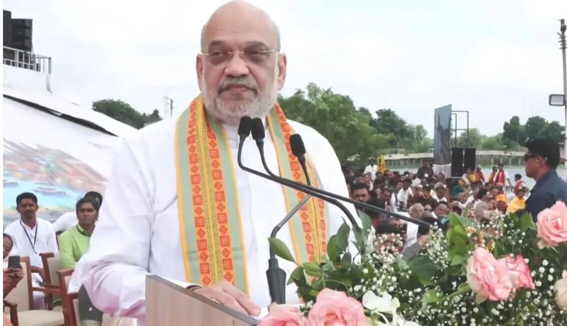 PM Modi Birthday 2026