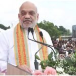 PM Modi Birthday 2026