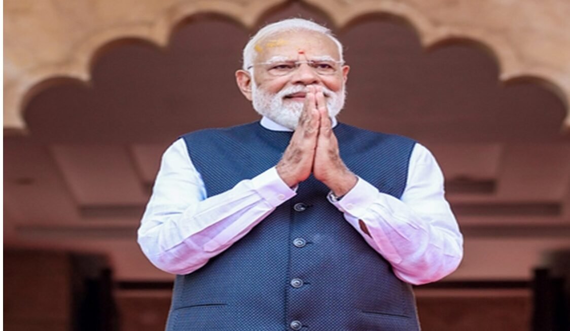 PM Modi Kalidas Shloka: सही अवसर से निखरती है प्रतिभा, जानें श्लोक का अर्थ