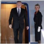 Putin India Visit