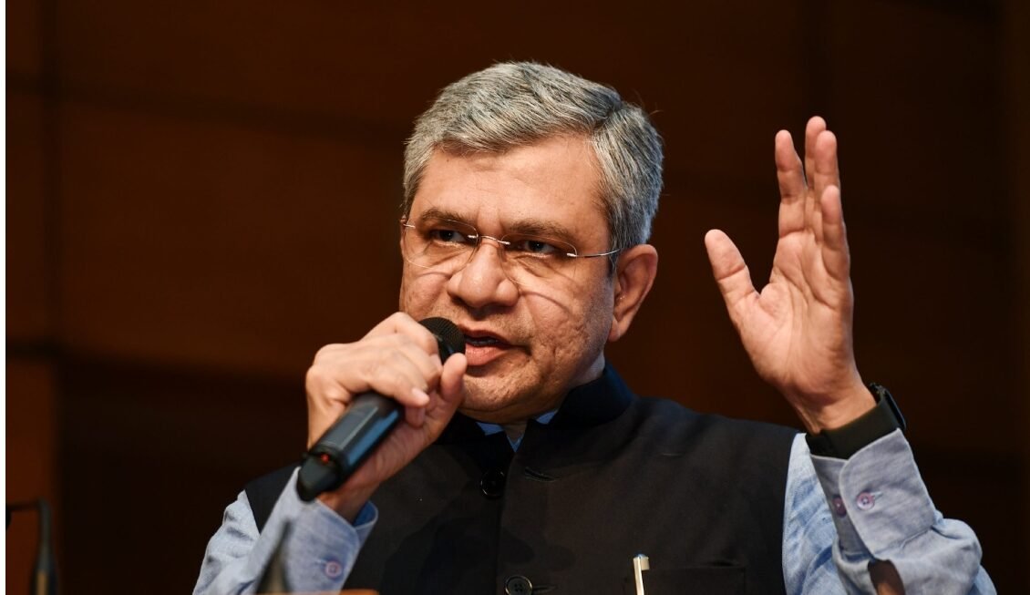 Railway Projects 2026 : मोदी कैबिनेट का बड़ा फैसला, सात रेलवे प्रोजेक्ट को मिली मंजूरी, बढ़ेगी कनेक्टिविटी