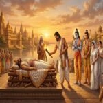 Ramayana Story