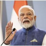 SEMICON India 2026