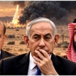 Saudi Arabia Houthi Attack