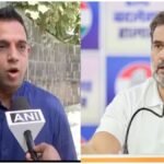 Savarkar Defamation Case