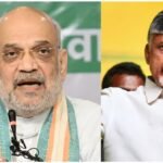 UCC NDA Controversy