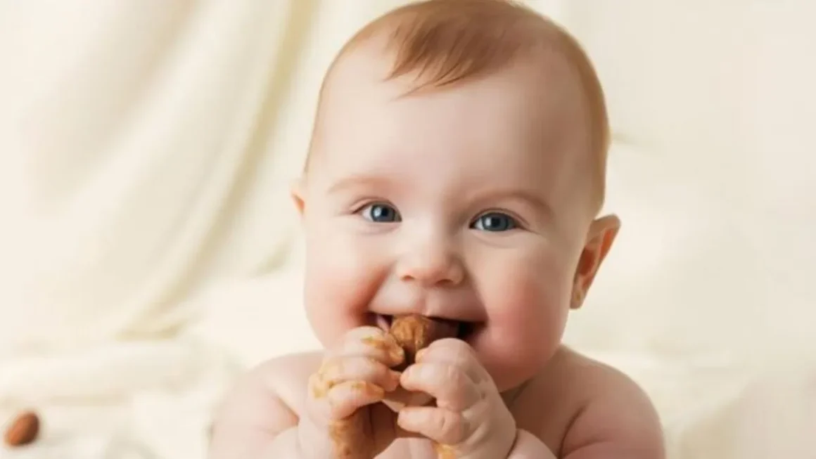 Kids Dry Fruits: बच्चों को कब और कैसे खिलाएं ड्राई फ्रूट्स? बाल रोग विशेषज्ञ से जानें सही तरीका