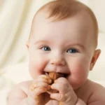 Kids Dry Fruits