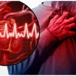 Heart Health
