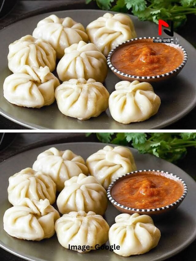 मोमोज के साथ चाहिए परफेक्ट लाल चटनी, इस आसान तरीके से बनाएं घर पर