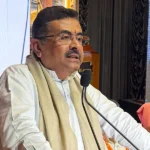 North Bengal