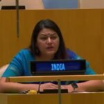 UNGA 2026