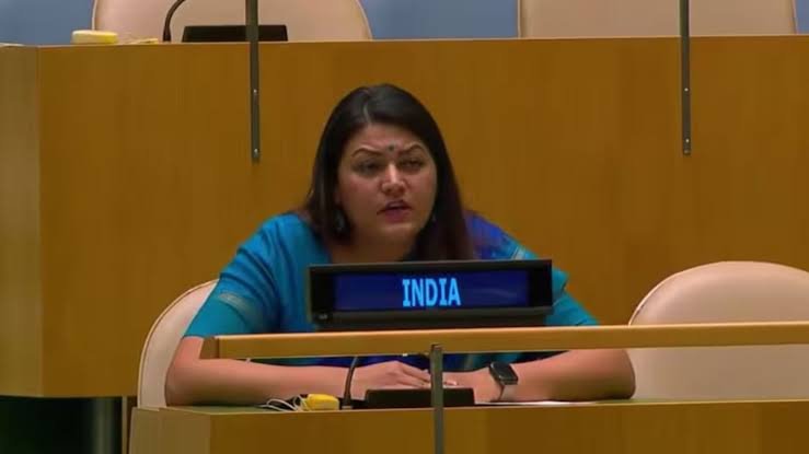 UNGA 2026