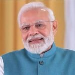 Janmashtami 2026