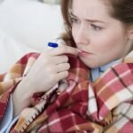 Fever Myth