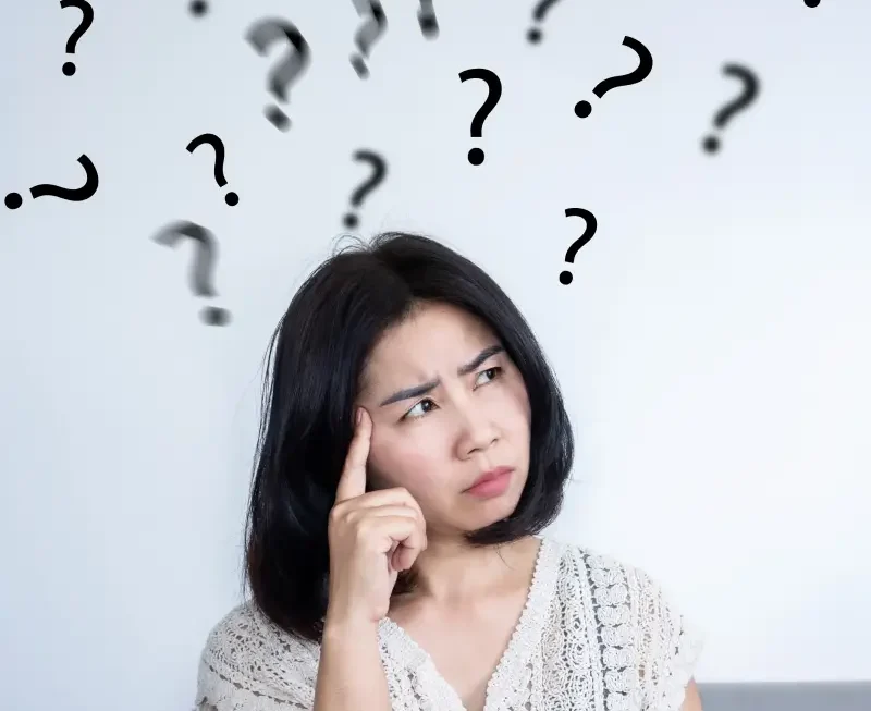Memory Loss: जुबान पर शब्द फिर भी बोल नहीं पाते? जानें कब यह गंभीर संकेत
