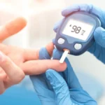 Insulin Resistance