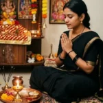Puja Rules