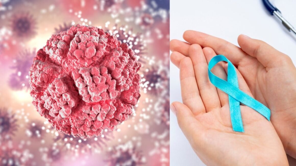 Cancer Recurrence: कैंसर इलाज के बाद क्यों लौट सकता है? जानें लक्षण, कारण और जरूरी सावधानियां