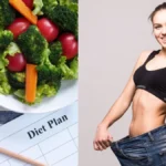 Weight Loss Tips