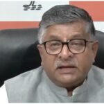 CEC Gyanesh Kumar