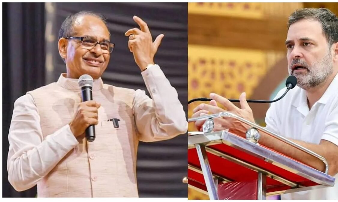 INDIA Alliance