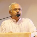 RSS on NRC
