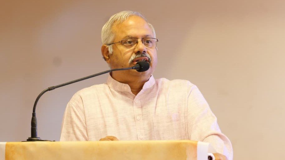 RSS on NRC