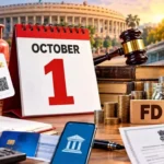 October New Rules