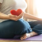 Heart Health